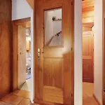Maria Auronzo Apartment Auronzo di Cadore