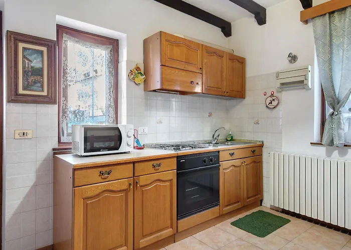 Maria Auronzo Auronzo di Cadore